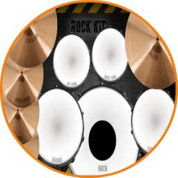 Drum Bateri 1.0