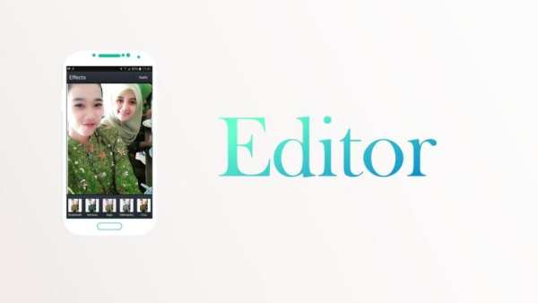 Camera Mx Photo Zicam screenshot 1