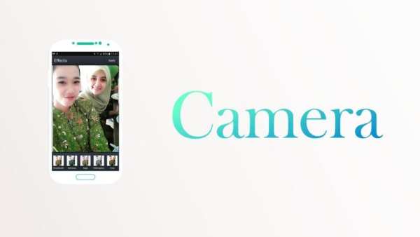Camera Mx Photo Zicam screenshot 2