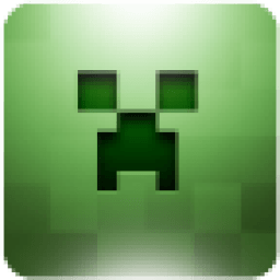 Майнкрафт Hard Mode icon