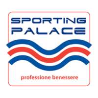 Sporting Palace on 9Apps