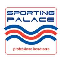 Sporting Palace