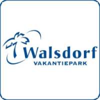 Walsdorf on 9Apps