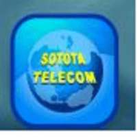 Sotota Telecom on 9Apps