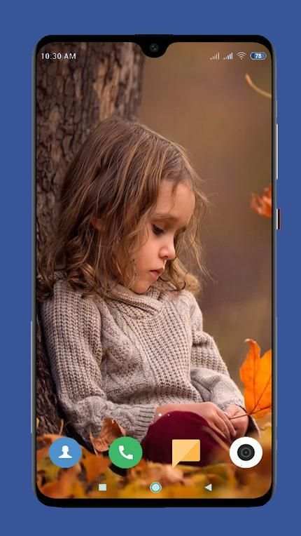 صور حزينه
‎ screenshot 6