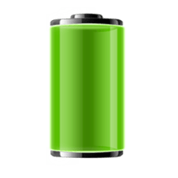 ikon Battery Saver and Manager