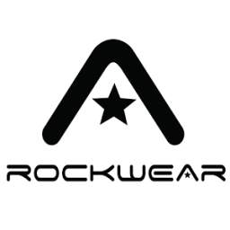 락웨어 RockWear