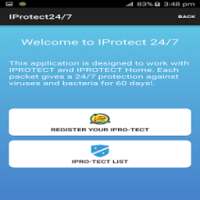 IProtect 24/7