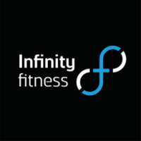 Infinity Fitness Atyrau on 9Apps