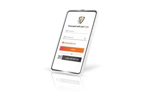 P-Net VPN - Protect your privacy स्क्रीनशॉट 5