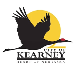 City of Kearney Connect أيقونة
