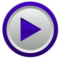 HD Video and Audio Player