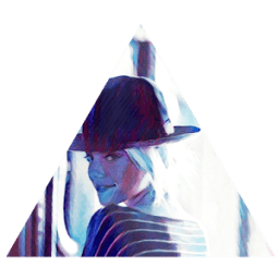 Photo Phrisma art Gallery icon