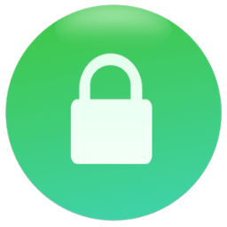 Encrypt Files иконка