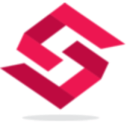 SonaTel HD أيقونة