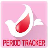 Woman Heathy Tracker on 9Apps