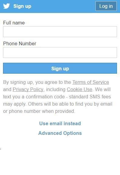 SFH Social स्क्रीनशॉट 1