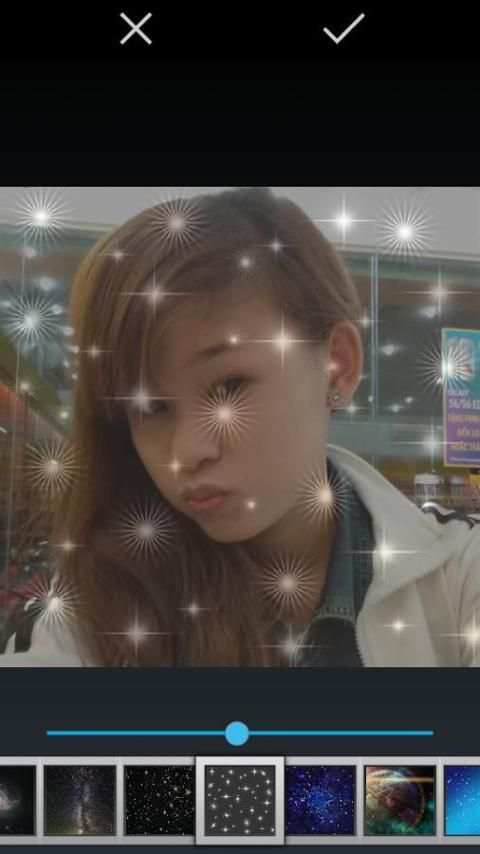 Photo Editor Free screenshot 3