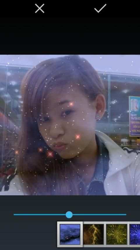 Photo Editor Free screenshot 2