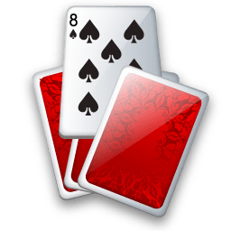 Solitaire Plus иконка