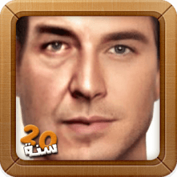 تعرف على شكلك بعد 20 سنة icon