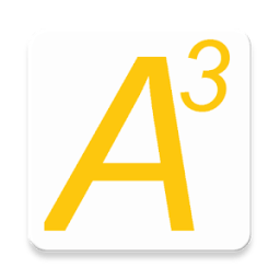 Aktuelle Angebote Amazon icon