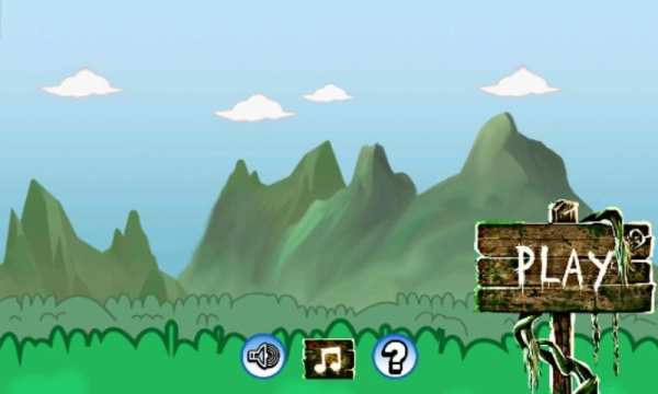 Temple Red Princess Run oz 3 تصوير الشاشة