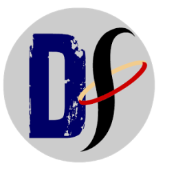 Doodlefy أيقونة