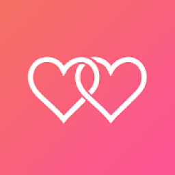 Romantic Agency - Dating App icon