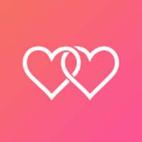 Romantic Agency - Dating App