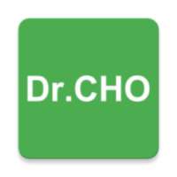 Dr.CHO