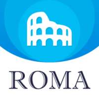 Guía de Roma on 9Apps