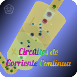 Física | Corriente Continua icon