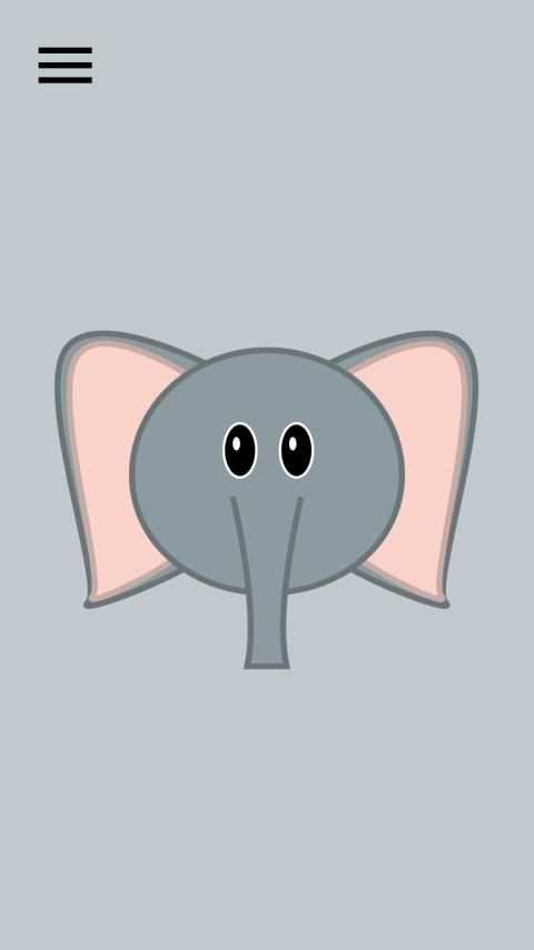 Alef: Learn Arabic for Kids - FREE screenshot 9