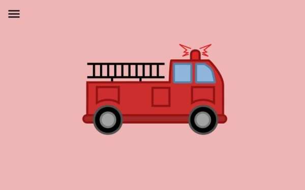 Alef: Learn Arabic for Kids - FREE screenshot 4
