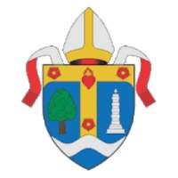 Diocesis de Ocaña on 9Apps