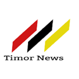 Timor News icon
