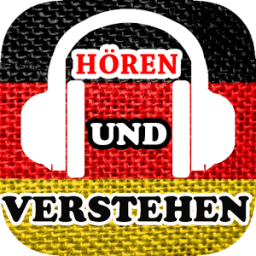 Zahlen hören und verstehen आइकन