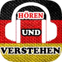 Zahlen hören und verstehen on 9Apps