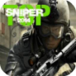 Top Sniper 2014 1.0