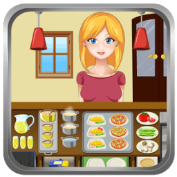 ikon GAME MASAK KATERING