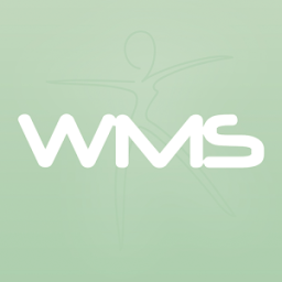 Workout Music आइकन