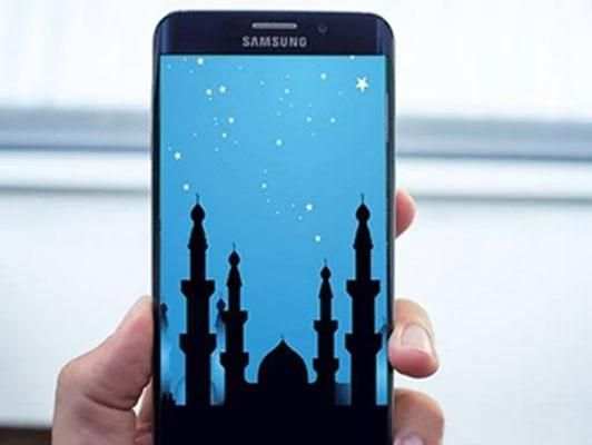 أدعية صوتية screenshot 1