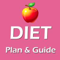 Diet Guide · Weight Loss Plan