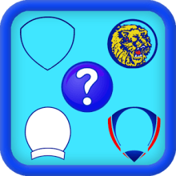 Tebak Logo Bola Indonesia icon