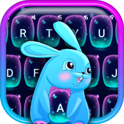 Keyboard For Pokemon Go иконка