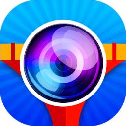 Camera Pro 2.7.0