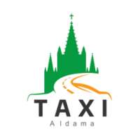 Taxi Aldama on 9Apps