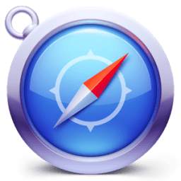 4G Mini Browser 1.0