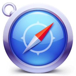 4G Mini Browser иконка